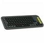 Souris Logitech 920-013118 Graphite (Graphite)