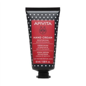 Lotion corporelle Apivita