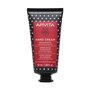 Lotion corporelle Apivita