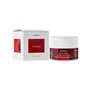 Crème pour le contour des yeux Korres Wr Day Cream Nc & Eye Cream 15 ml