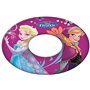 Frozen 69494 Bouée de mer pour Filles de 3 à 6 Ans