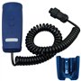 LOFRANS' telecommande Filaire thetis 1002 pour guindeaux