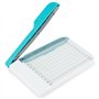 Mini coupe-papier Guillotine de 15