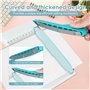 outil de scrapbooking pour coupon