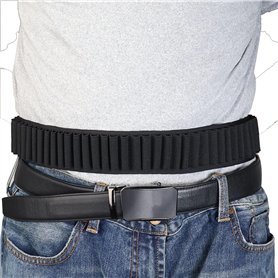 Cartouchiere Chasse Tactique