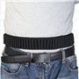 Cartouchiere Chasse Tactique