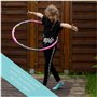 Le Fitness et Le Plaisir I Se