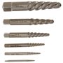 6 pièces (53545)