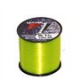 Ultima F1 Fishing Line Unisex-Adult