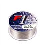 Ultima F1 Fishing Line Unisex-Adult