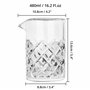 Motifs Diaman