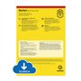 NortonLifeLock Norton AntiVirus Plus 2020 Licenza completa 1 licenza/e 1 anno/i