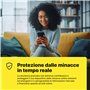 NortonLifeLock Norton AntiVirus Plus 2020 Licenza completa 1 licenza/e 1 anno/i