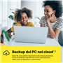 NortonLifeLock Norton AntiVirus Plus 2020 Licenza completa 1 licenza/e 1 anno/i