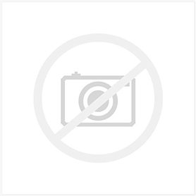 Dell Disque dur interne SATA Baie Hot Plug 7200 tours/min 2