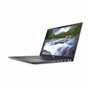 Dell Latitude 7420 14" 1920 x 1080 Pixels Intel Core i7-11xxx 16 GB 512 GB SSD Windows 10 Pro