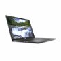 Dell Latitude 7420 14" 1920 x 1080 Pixels Intel Core i7-11xxx 16 GB 512 GB SSD Windows 10 Pro