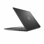Dell Latitude 7420 14" 1920 x 1080 Pixels Intel Core i7-11xxx 16 GB 512 GB SSD Windows 10 Pro