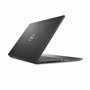 Dell Latitude 7420 14" 1920 x 1080 Pixels Intel Core i7-11xxx 16 GB 512 GB SSD Windows 10 Pro