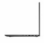 Dell Latitude 7420 14" 1920 x 1080 Pixels Intel Core i7-11xxx 16 GB 512 GB SSD Windows 10 Pro