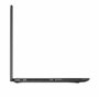Dell Latitude 7420 14" 1920 x 1080 Pixels Intel Core i7-11xxx 16 GB 512 GB SSD Windows 10 Pro