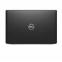 Dell Latitude 7420 14" 1920 x 1080 Pixels Intel Core i7-11xxx 16 GB 512 GB SSD Windows 10 Pro