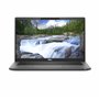 Dell Latitude 7420 14" 1920 x 1080 Pixels Intel Core i7-11xxx 16 GB 512 GB SSD Windows 10 Pro
