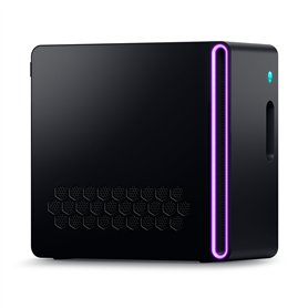 Alienware Aurora R16 Ordinateur de Bureau Gaming