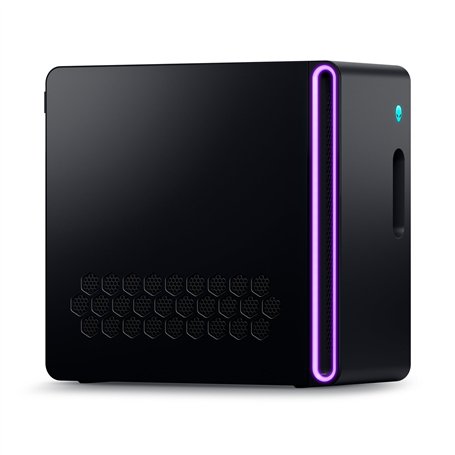 Alienware Aurora R16 Ordinateur de Bureau Gaming