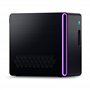 Alienware Aurora R16 Ordinateur de Bureau Gaming
