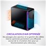 Processeur Intel Core i7-14700F