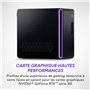 SSD