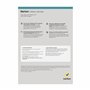 Norton Utilities Ultimate 10 Devices - 12 Months Subscription (Latest Version)