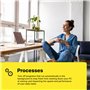 Norton Utilities Ultimate 10 Devices - 12 Months Subscription (Latest Version)