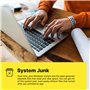 Norton Utilities Ultimate 10 Devices - 12 Months Subscription (Latest Version)