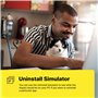 Norton Utilities Ultimate 10 Devices - 12 Months Subscription (Latest Version)