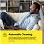 Norton Utilities Ultimate 10 Devices - 12 Months Subscription (Latest Version)