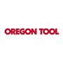 Oregon Q515066 d'écran en Polycarbonate pour le visage