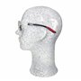 Oregon Q525249 Lunettes de Protection Transparent