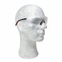 Oregon Q525249 Lunettes de Protection Transparent