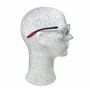Oregon Q525249 Lunettes de Protection Transparent