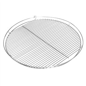 Barbecook Grille pour Junko