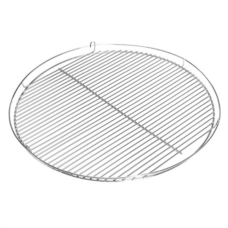 Barbecook Grille pour Junko