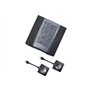 Barco ClickShare CSE-200+ - Serveur de présentation - GigE
