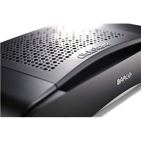 Barco CS-100 Système de présentation sans fil pour salle de réunion