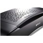 Barco CS-100 Système de présentation sans fil pour salle de réunion