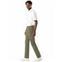 Dockers Olive