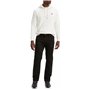 Levi's 514 Straight Jeans Homme Nightshine (Neutre) 32W / 32L