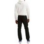 Levi's 514 Straight Jeans Homme Nightshine (Neutre) 32W / 32L