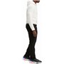 Levi's 514 Straight Jeans Homme Nightshine (Neutre) 32W / 32L